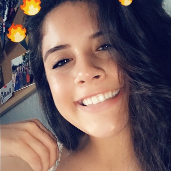 alexa_madueno